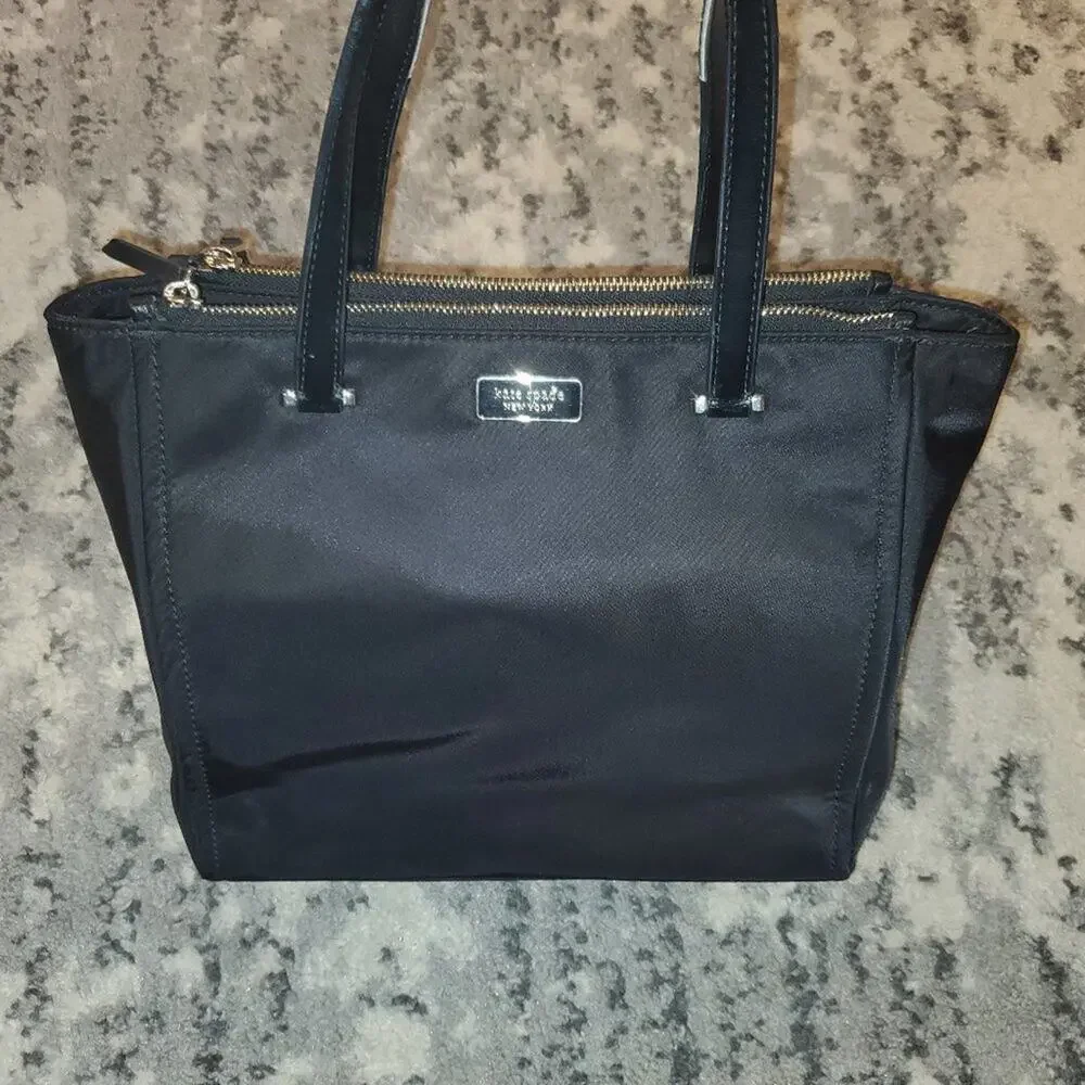 Kate Spade Handbag || Like New